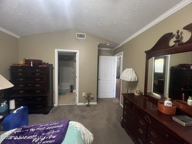 Just listed: a well-maintained, move-in-ready home on a large - photo 17