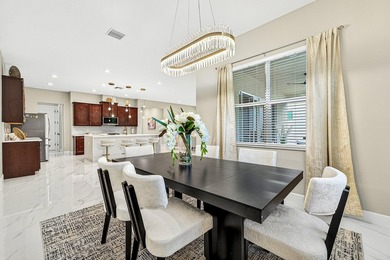 This beautifully updated 5-bedroom, 4-bath home offers the - photo 17