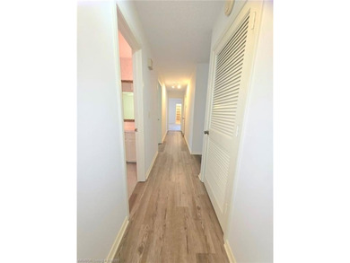This lovely home has been well cared for and maintained. It has - photo 18