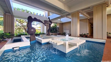 Relax and enjoy a picture-perfect view of the ocean, Ala Wai - photo 18