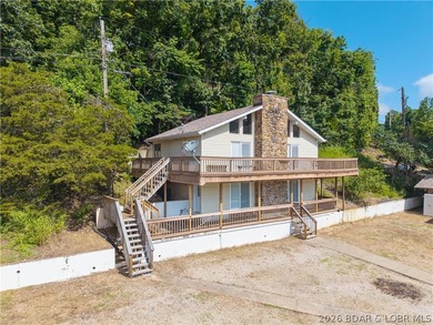 Incredible views with two beautiful homes that set the stage for - photo 19