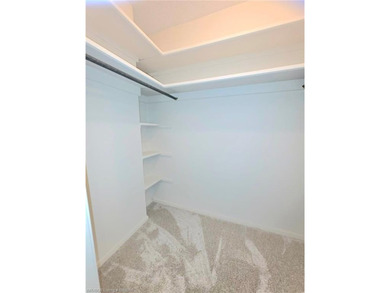 This lovely home has been well cared for and maintained. It has - photo 19