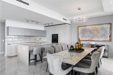 RARE CORNER PENTHOUSE OPPORTUNITY AT ONE PARAISO. PH5201 - photo 19