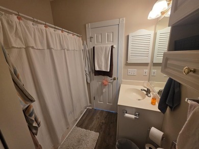 This lovely condo offers one bedroom, one full bath and is - photo 20