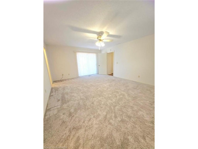 This lovely home has been well cared for and maintained. It has - photo 20