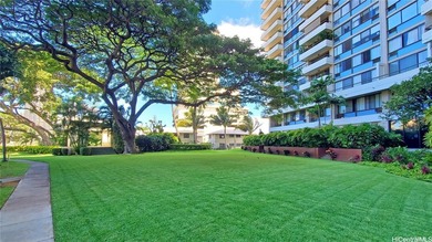 Relax and enjoy a picture-perfect view of the ocean, Ala Wai - photo 20