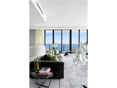 RARE CORNER PENTHOUSE OPPORTUNITY AT ONE PARAISO. PH5201 - photo 20