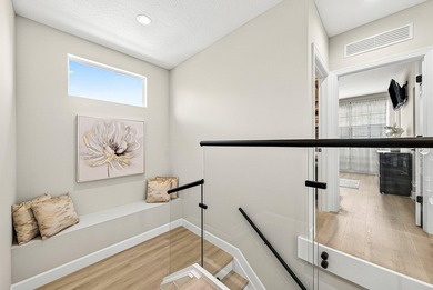 This beautifully updated 5-bedroom, 4-bath home offers the - photo 20