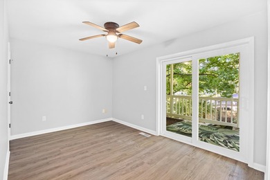 Welcome to Surfside Beach, SC! NO HOA !!! and just a 10-minute - photo 21