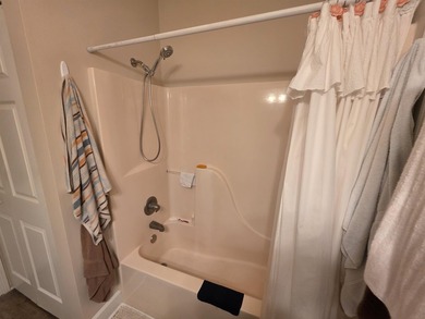 This lovely condo offers one bedroom, one full bath and is - photo 21
