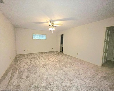 This lovely home has been well cared for and maintained. It has - photo 21
