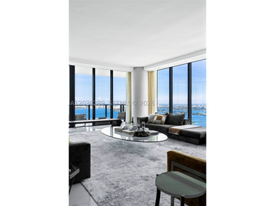 RARE CORNER PENTHOUSE OPPORTUNITY AT ONE PARAISO. PH5201 - photo 21