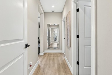 This beautifully updated 5-bedroom, 4-bath home offers the - photo 21