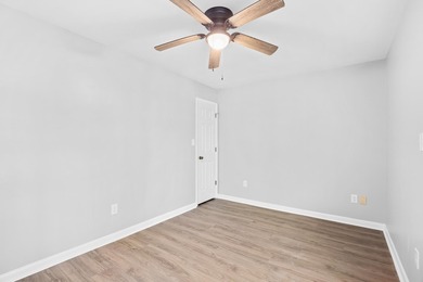 Welcome to Surfside Beach, SC! NO HOA !!! and just a 10-minute - photo 22