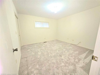 This lovely home has been well cared for and maintained. It has - photo 22