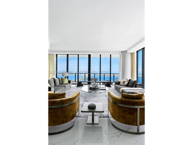 RARE CORNER PENTHOUSE OPPORTUNITY AT ONE PARAISO. PH5201 - photo 22