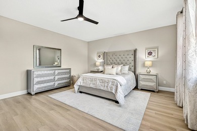 This beautifully updated 5-bedroom, 4-bath home offers the - photo 22