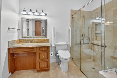 Welcome to this charming single-story residence in Palm Isles - photo 22
