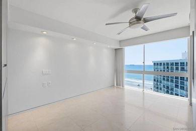 Perched on the penthouse level of prestigious La Playa, this - photo 22