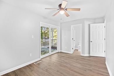 Welcome to Surfside Beach, SC! NO HOA !!! and just a 10-minute - photo 23