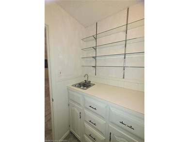 This lovely home has been well cared for and maintained. It has - photo 23