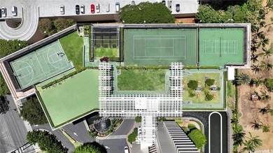Relax and enjoy a picture-perfect view of the ocean, Ala Wai - photo 23