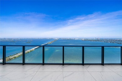 RARE CORNER PENTHOUSE OPPORTUNITY AT ONE PARAISO. PH5201 - photo 23