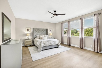 This beautifully updated 5-bedroom, 4-bath home offers the - photo 23