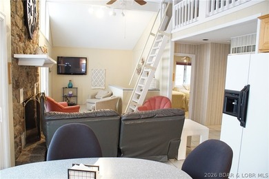 Incredible views with two beautiful homes that set the stage for - photo 24