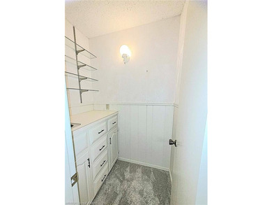 This lovely home has been well cared for and maintained. It has - photo 24