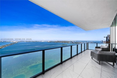 RARE CORNER PENTHOUSE OPPORTUNITY AT ONE PARAISO. PH5201 - photo 24