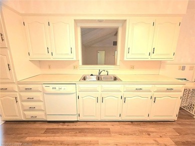 This lovely home has been well cared for and maintained. It has - photo 25