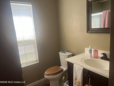 Just listed: a well-maintained, move-in-ready home on a large - photo 25