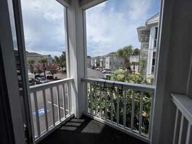 This lovely condo offers one bedroom, one full bath and is - photo 26