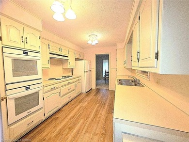 This lovely home has been well cared for and maintained. It has - photo 26