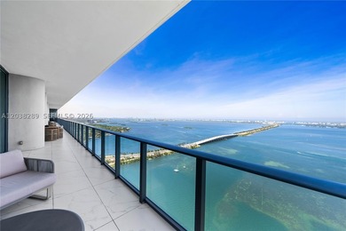 RARE CORNER PENTHOUSE OPPORTUNITY AT ONE PARAISO. PH5201 - photo 26