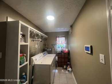 Just listed: a well-maintained, move-in-ready home on a large - photo 26