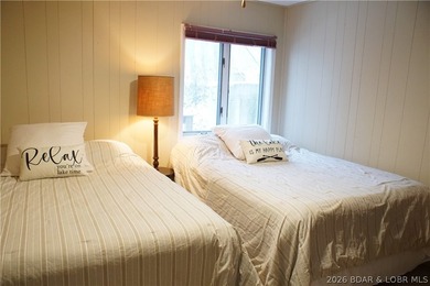 Incredible views with two beautiful homes that set the stage for - photo 27