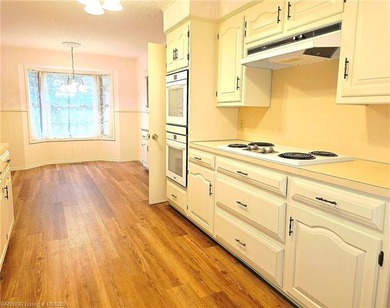 This lovely home has been well cared for and maintained. It has - photo 27