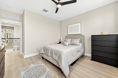 This beautifully updated 5-bedroom, 4-bath home offers the - photo 27