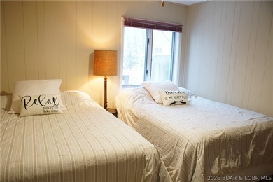 Incredible views with two beautiful homes that set the stage for - photo 28
