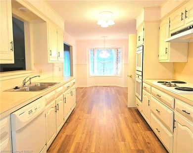 This lovely home has been well cared for and maintained. It has - photo 28