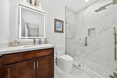 This beautifully updated 5-bedroom, 4-bath home offers the - photo 28