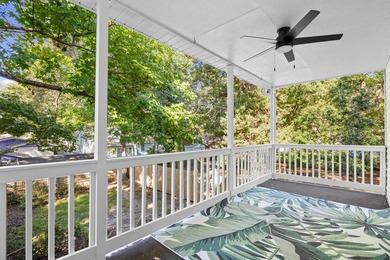 Welcome to Surfside Beach, SC! NO HOA !!! and just a 10-minute - photo 29