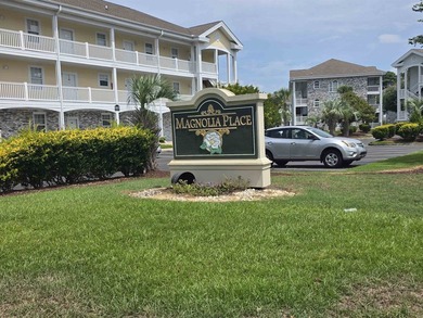 This lovely condo offers one bedroom, one full bath and is - photo 29