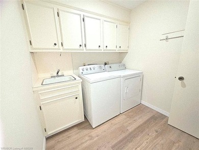 This lovely home has been well cared for and maintained. It has - photo 29