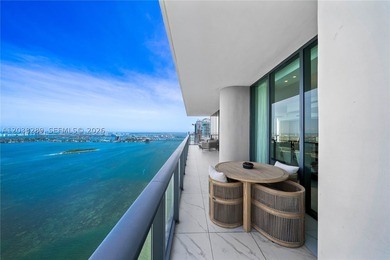 RARE CORNER PENTHOUSE OPPORTUNITY AT ONE PARAISO. PH5201 - photo 29
