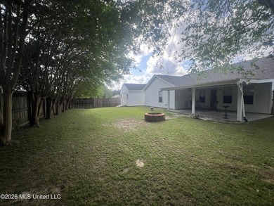 Just listed: a well-maintained, move-in-ready home on a large - photo 29