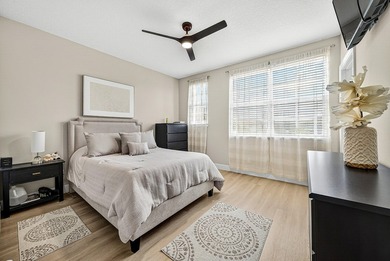 This beautifully updated 5-bedroom, 4-bath home offers the - photo 29