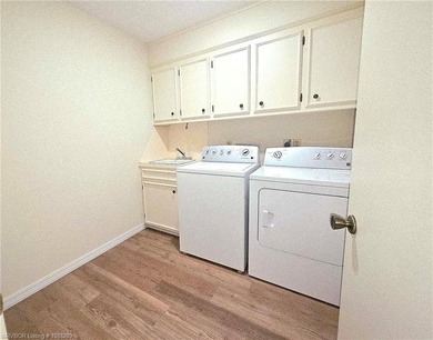 This lovely home has been well cared for and maintained. It has - photo 30